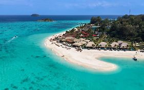 Bulow Casa Grand View Resort